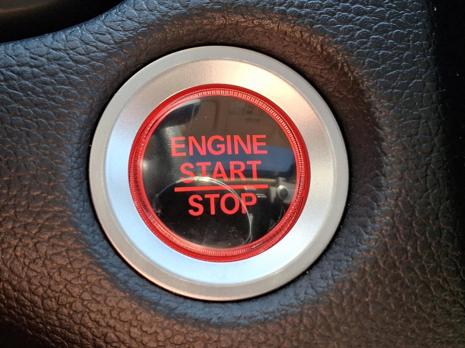 2022 Honda CR-V Vehicle Photo in Harrisburg, PA 17111