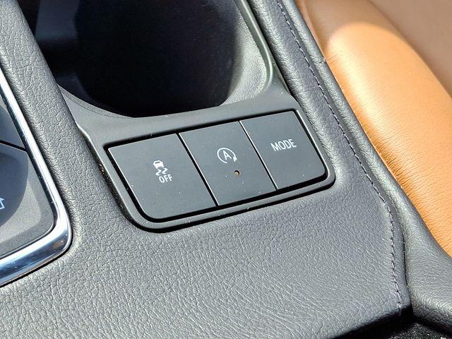 2023 Cadillac XT4 Vehicle Photo in DANBURY, CT 06810-5034