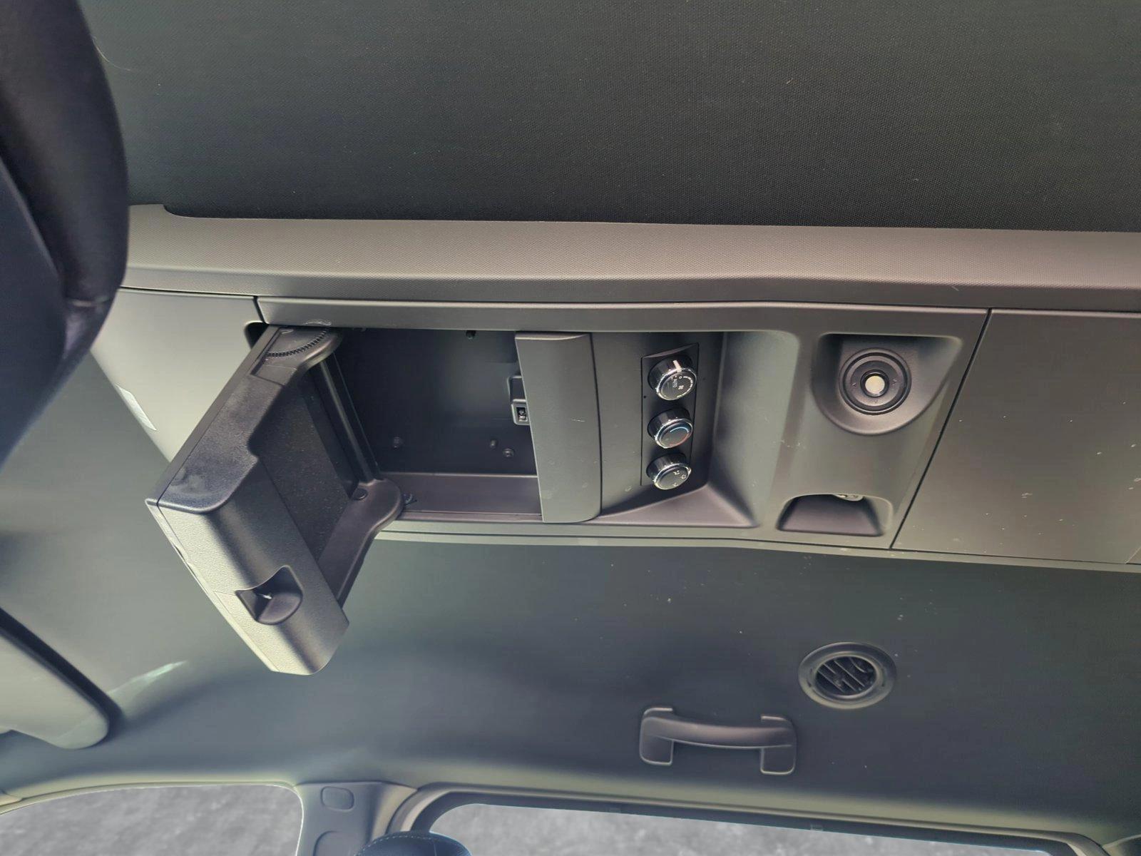 2019 Dodge Grand Caravan Vehicle Photo in Memphis, TN 38125