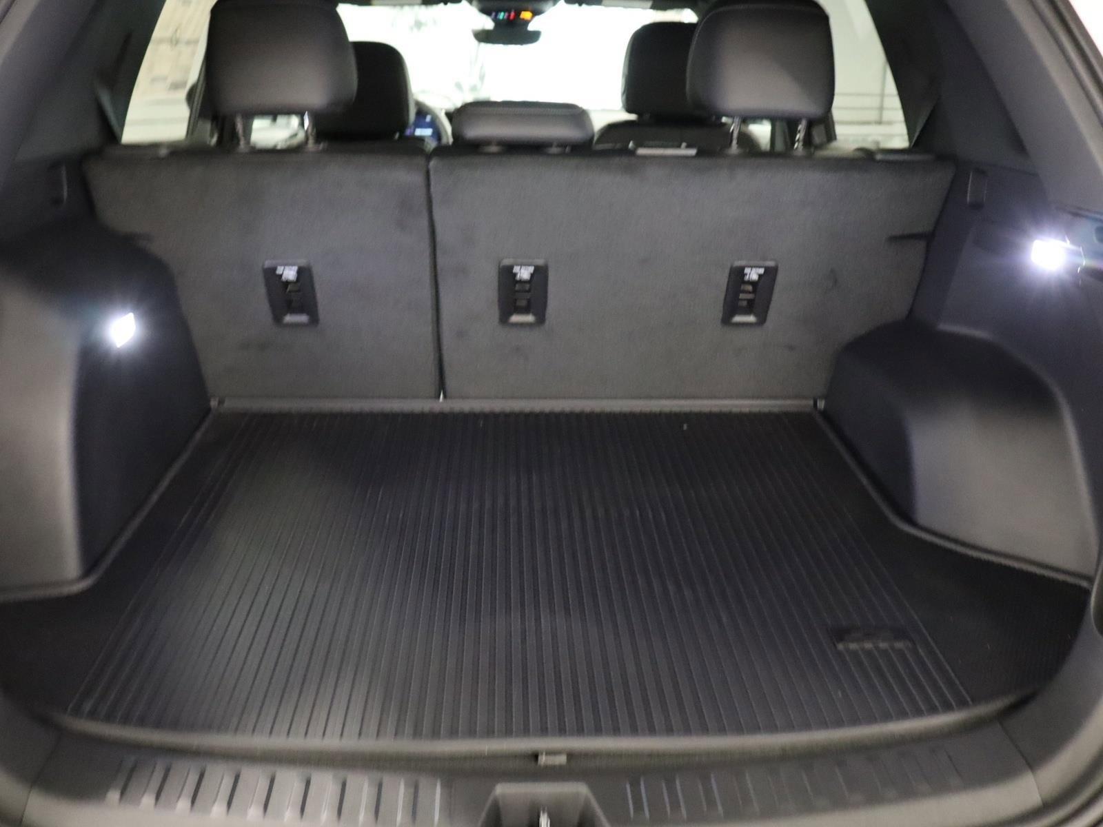 2025 Chevrolet Equinox Vehicle Photo in LOS ANGELES, CA 90007-3794