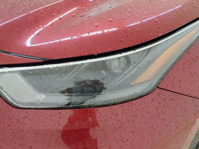 2023 Toyota Highlander Vehicle Photo in PINEVILLE, NC 28134-8495