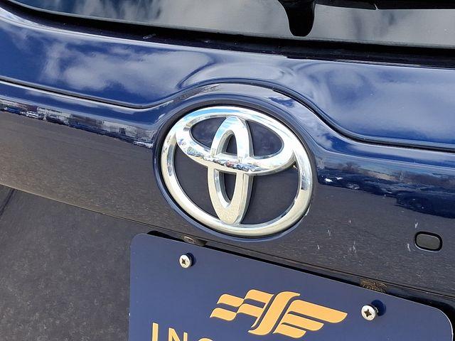 2016 Toyota Highlander Vehicle Photo in DANBURY, CT 06810-5034