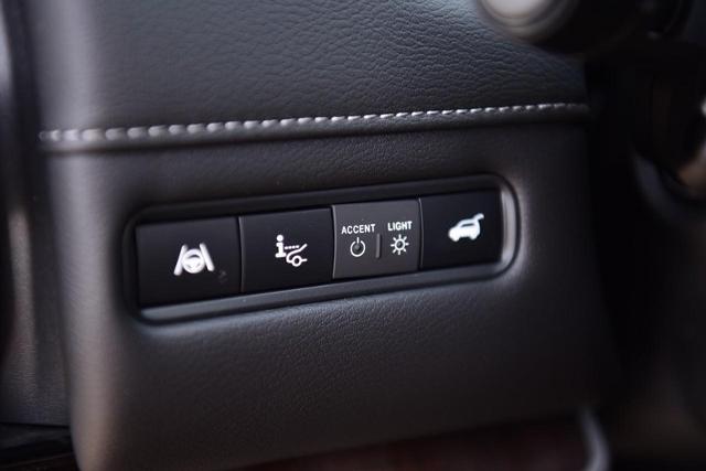 2025 Nissan Armada Vehicle Photo in Ballwin, MO 63011