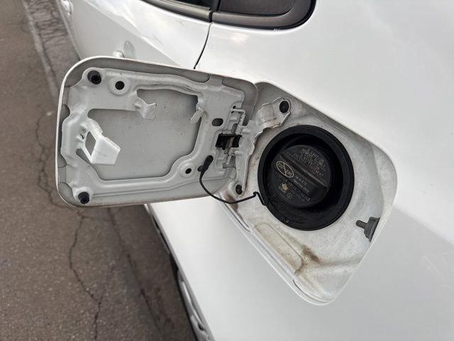 2020 Toyota Corolla Vehicle Photo in MEDINA, OH 44256-9631