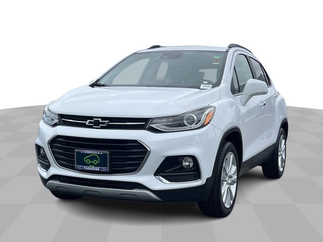 Trunk Ledge Kit | CHEVROLET TRAX 2019 Trunk Ledge Kit | CHEVROLET TRAX 2019