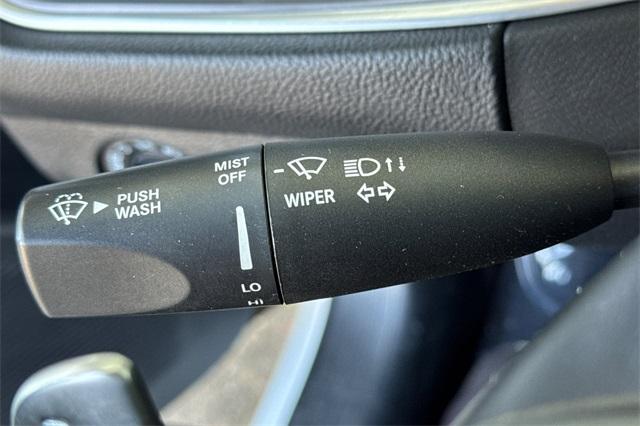 2022 Dodge Challenger Vehicle Photo in ELK GROVE, CA 95757-8703