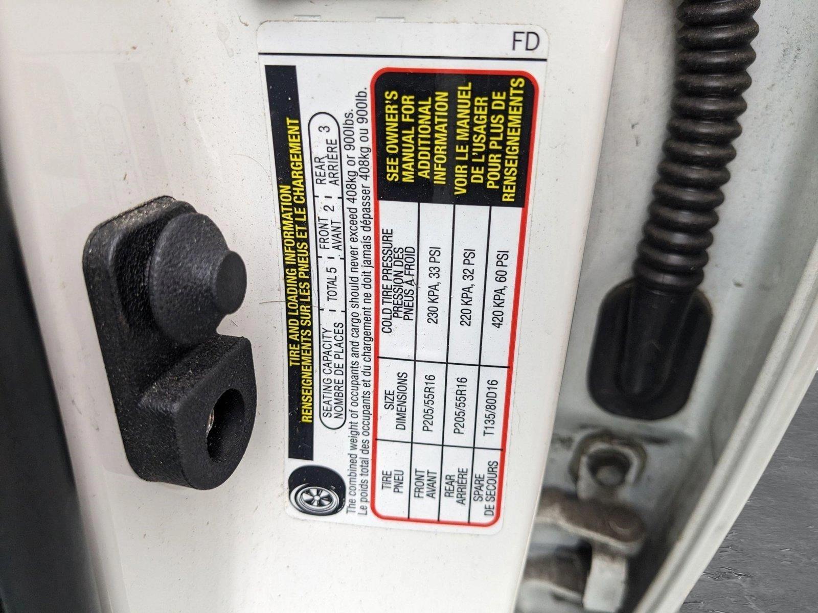 2023 Subaru Impreza Vehicle Photo in Sanford, FL 32771