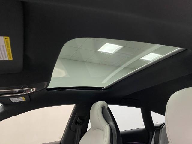 2021 Audi RS 5 Sportback Vehicle Photo in Appleton, WI 54913