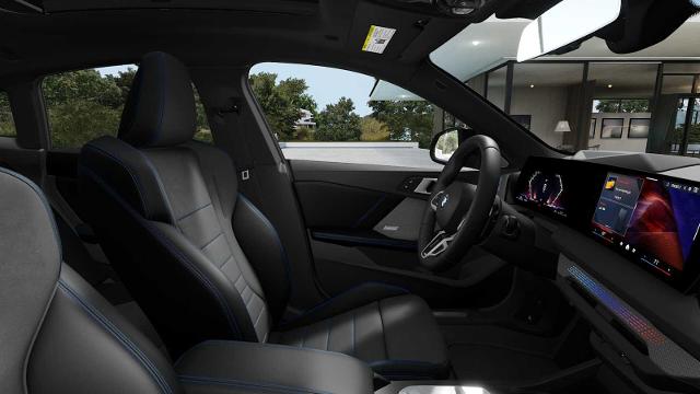 2025 BMW 228 xDrive Vehicle Photo in GRAPEVINE, TX 76051
