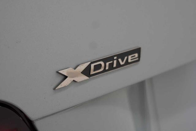 2024 BMW M240i xDrive Vehicle Photo in GRAPEVINE, TX 76051
