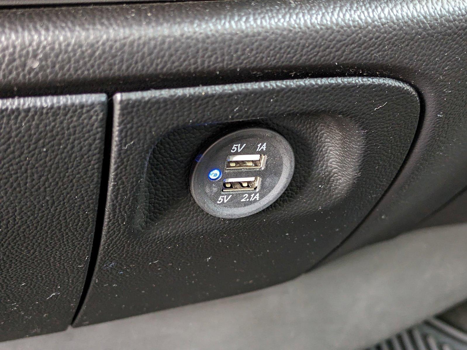 2015 Chevrolet Silverado 1500 Vehicle Photo in ORLANDO, FL 32812-3021