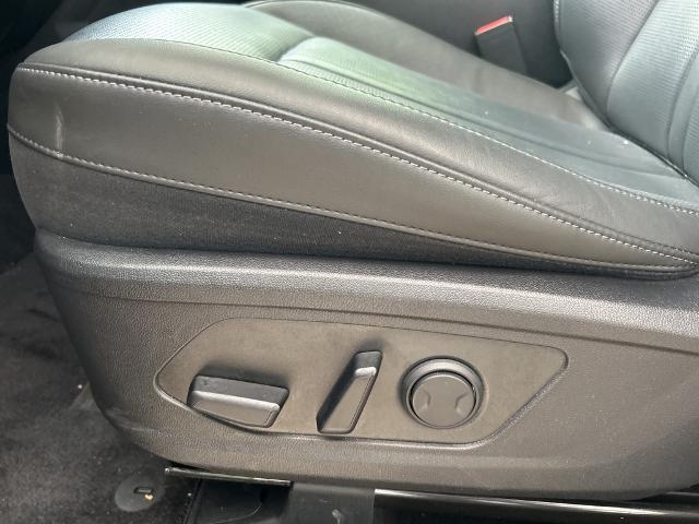 2024 Kia Sorento Vehicle Photo in Grapevine, TX 76051