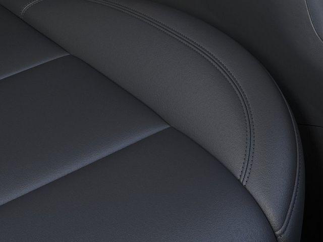 2025 GMC Sierra 1500 Vehicle Photo in DANBURY, CT 06810-5034