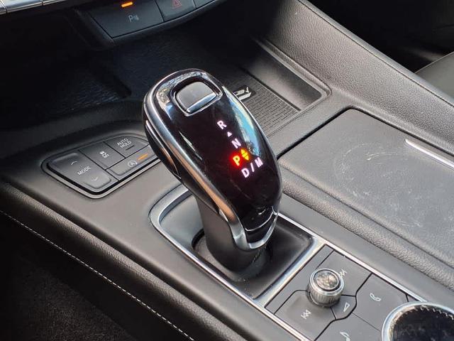 2022 Cadillac CT5 Vehicle Photo in San Antonio, TX 78230-1001