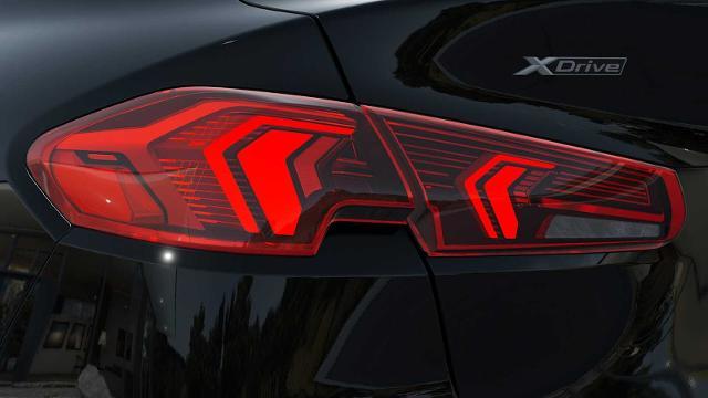 2025 BMW 228 xDrive Vehicle Photo in GRAPEVINE, TX 76051