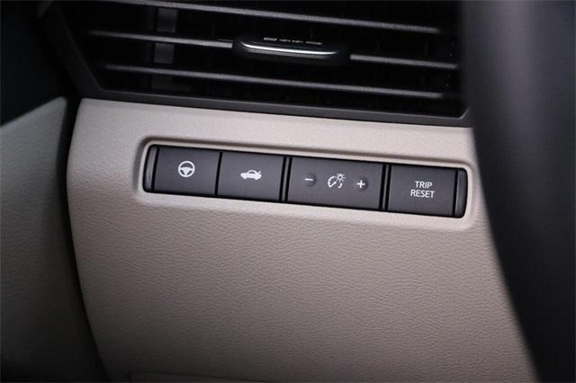 2025 Nissan Altima Vehicle Photo in Hazelwood, MO 63042