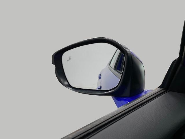 2025 Acura Integra Vehicle Photo in Appleton, WI 54913