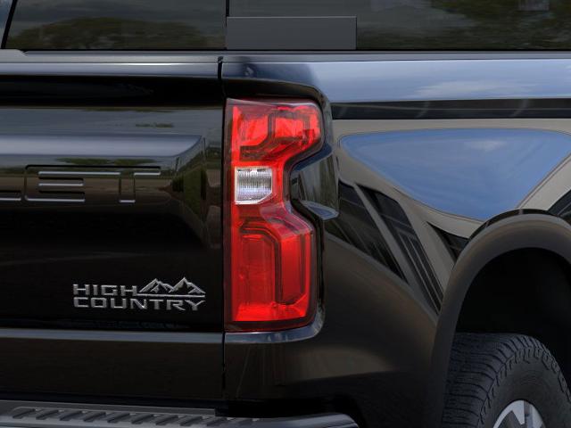 2025 Chevrolet Silverado 1500 Vehicle Photo in APPLETON, WI 54914-4656