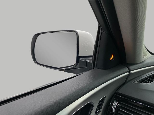 2025 Acura RDX Vehicle Photo in Appleton, WI 54913