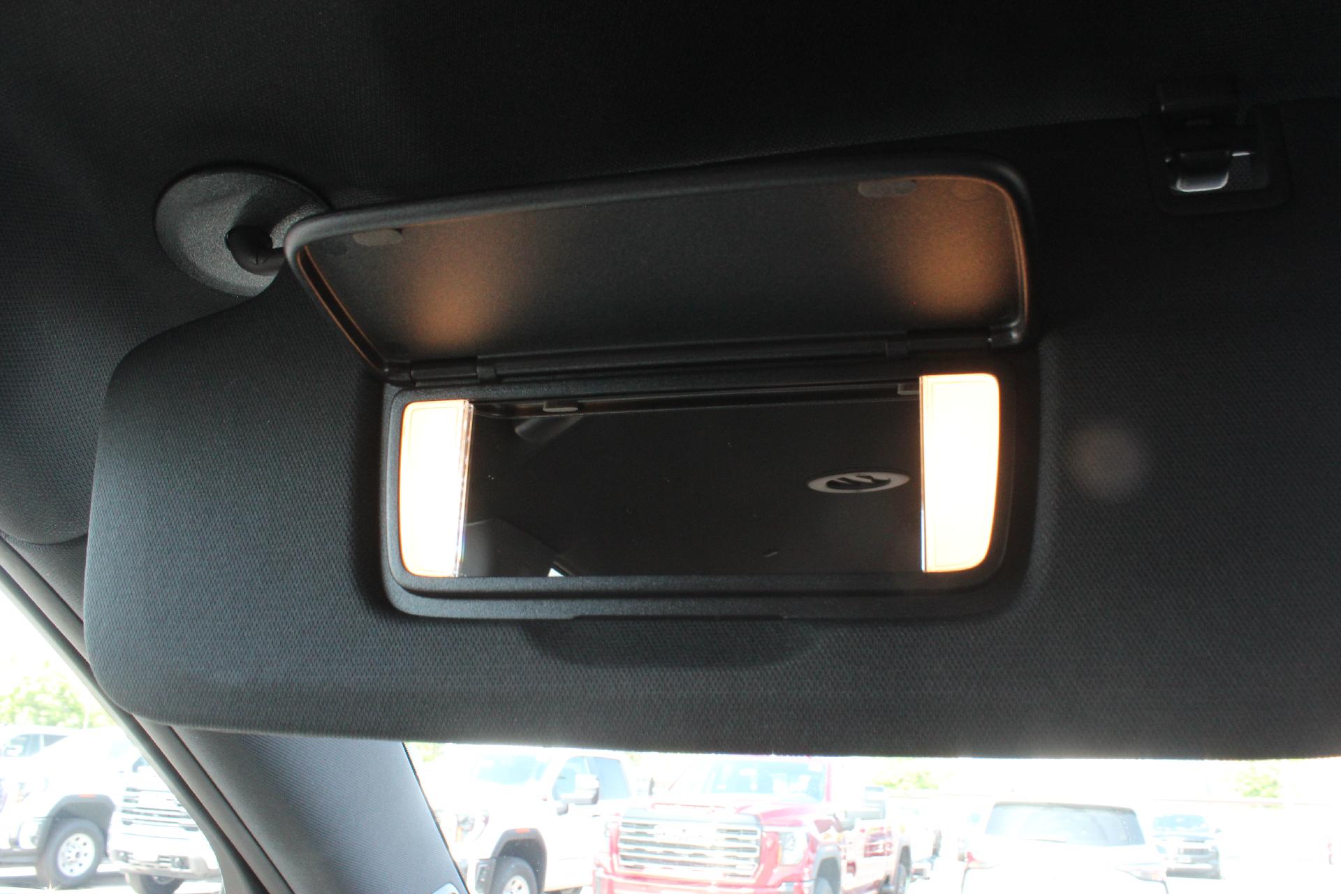 2025 Buick Enclave Vehicle Photo in AURORA, CO 80012-4011