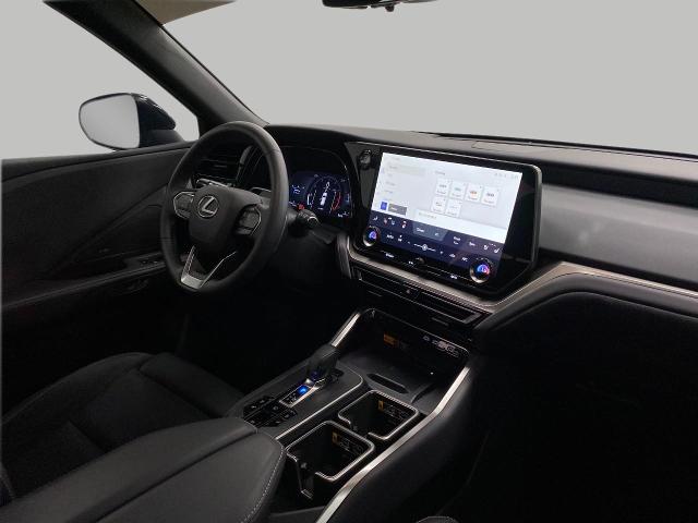 2024 Lexus TX 350 Vehicle Photo in Appleton, WI 54913