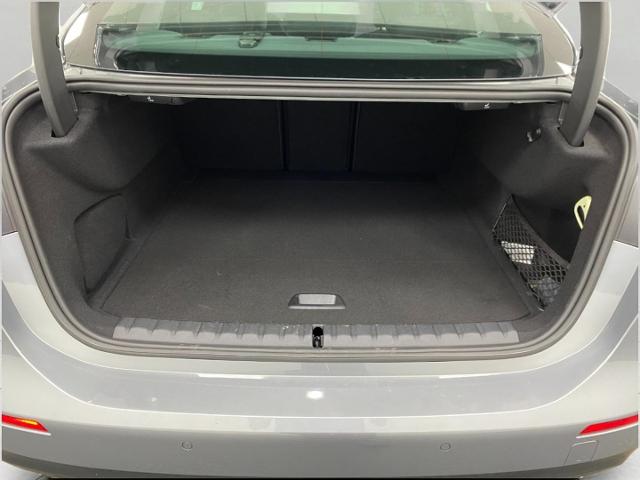 2024 BMW 228i xDrive Vehicle Photo in Appleton, WI 54913