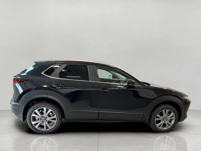 2025 Mazda CX-30 Vehicle Photo in Green Bay, WI 54304