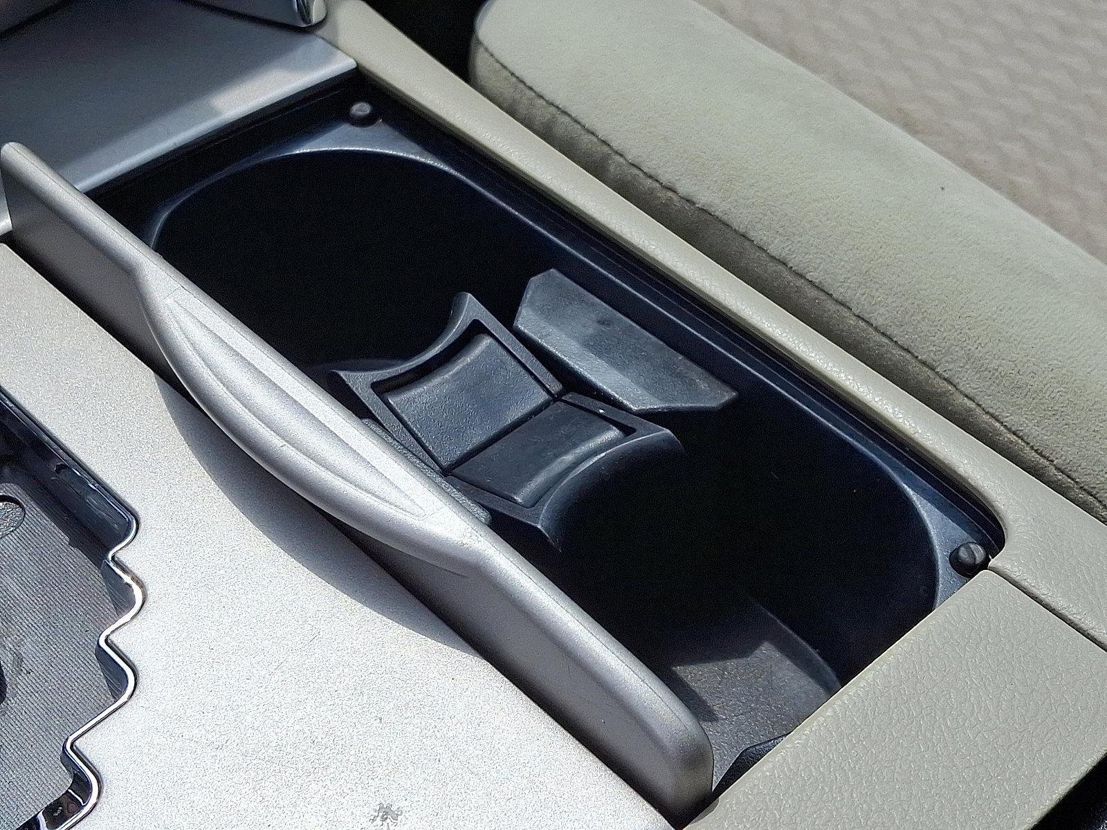 2011 Toyota Camry Vehicle Photo in Trevose, PA 19053