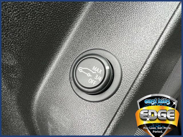 2023 Chevrolet Equinox Vehicle Photo in Roslyn, NY 11576