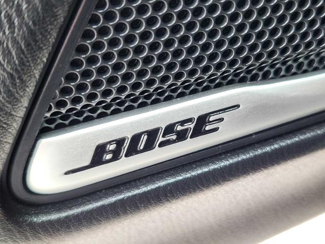 2020 Mazda6 Vehicle Photo in DENTON, TX 76210-9321