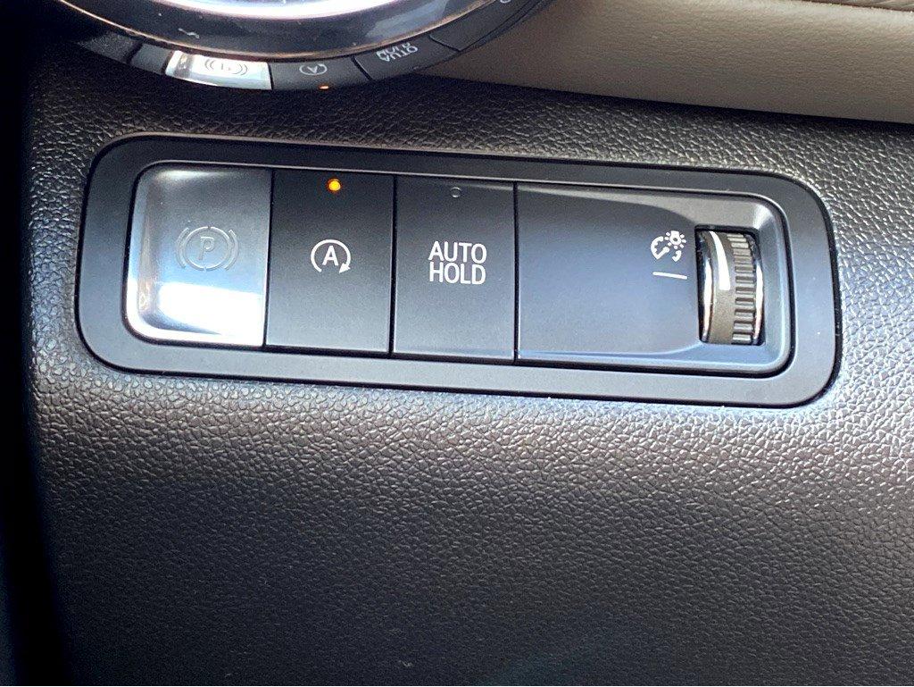 2025 Chevrolet Equinox Vehicle Photo in SAVANNAH, GA 31406-4513