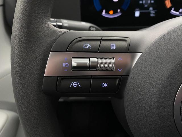 2025 Hyundai KONA Vehicle Photo in Appleton, WI 54913