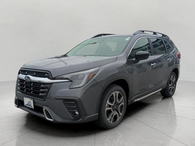 2025 Subaru Ascent Vehicle Photo in Green Bay, WI 54304
