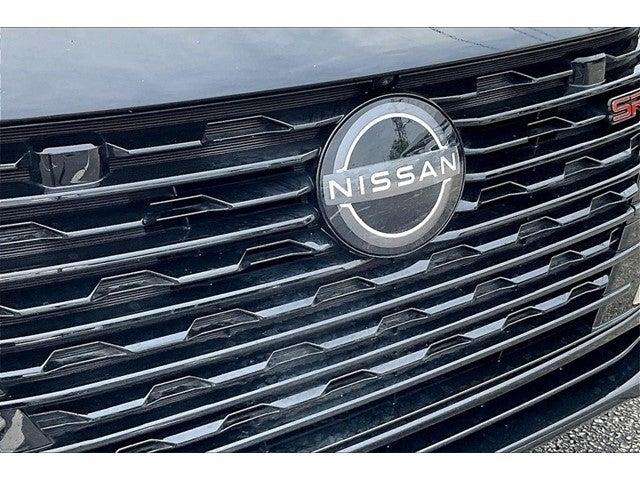 2024 Nissan Sentra Vehicle Photo in San Antonio, TX 78230