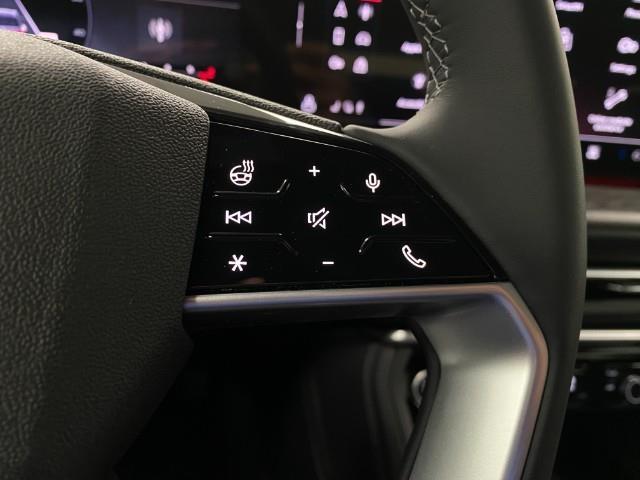 2025 Audi Q5 Vehicle Photo in Appleton, WI 54913