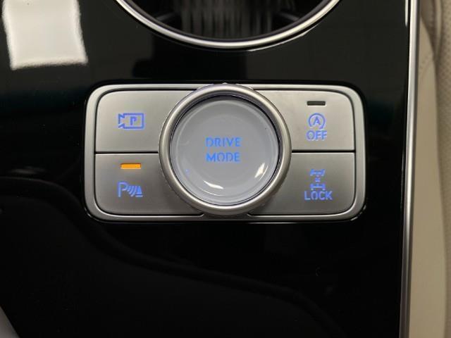 2025 Genesis GV80 Vehicle Photo in Appleton, WI 54913