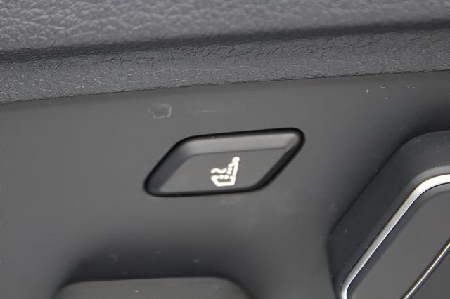2024 Hyundai PALISADE Vehicle Photo in Green Bay, WI 54304