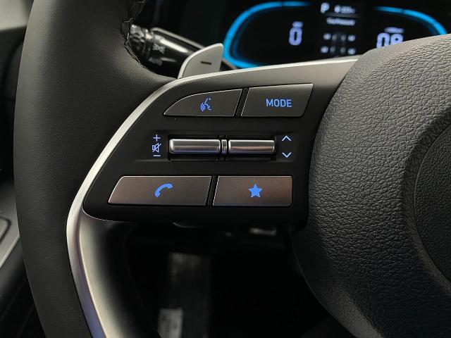 2025 Hyundai PALISADE Vehicle Photo in Appleton, WI 54913