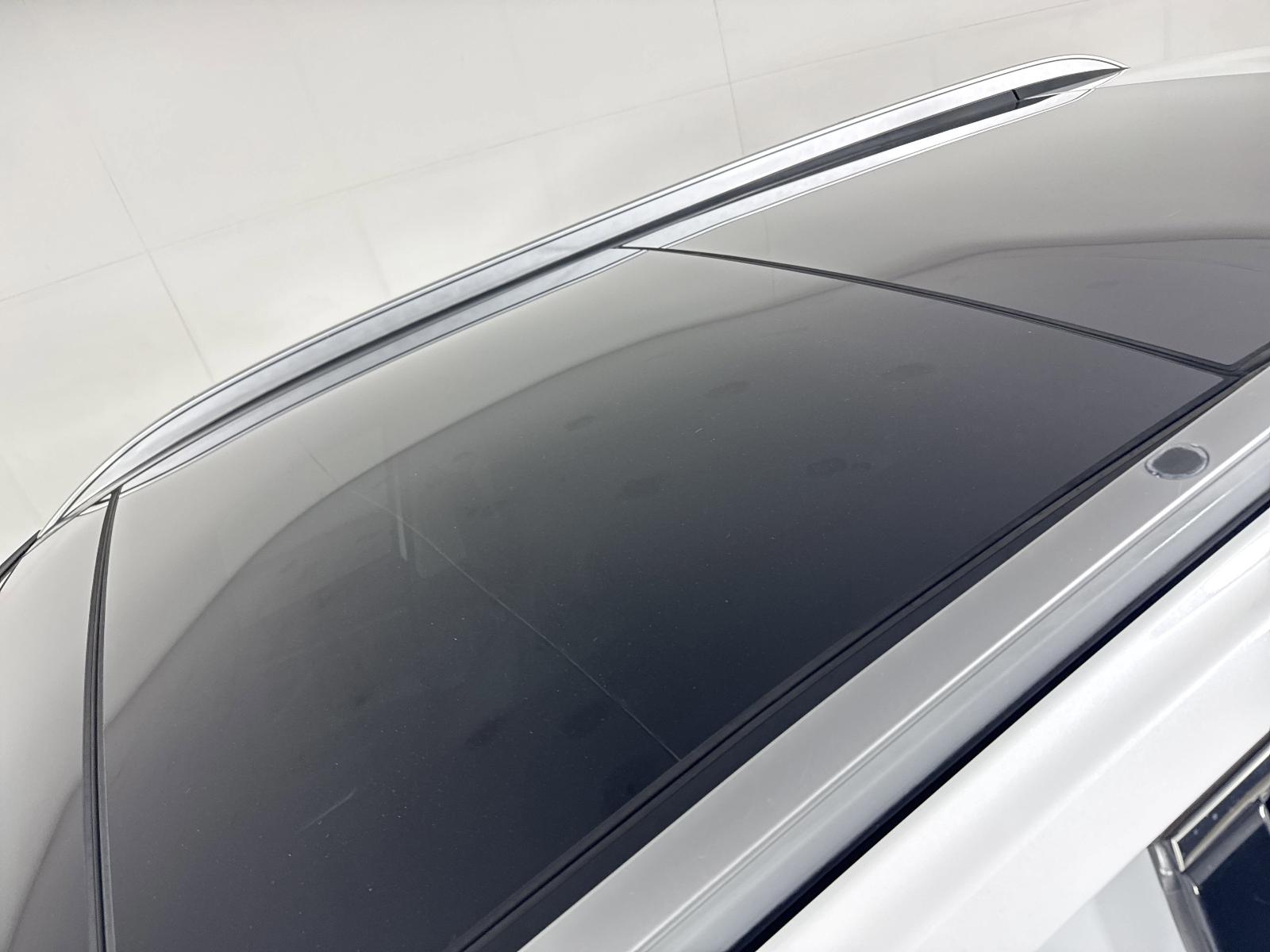 2019 Hyundai SANTA FE Vehicle Photo in Georgetown, TX 78626