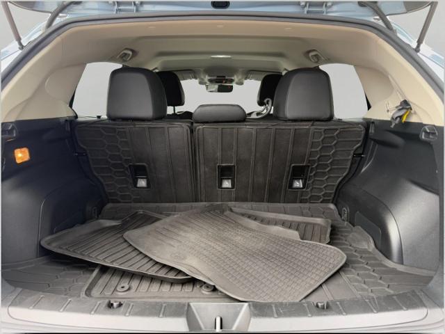 2023 Subaru Crosstrek Vehicle Photo in Appleton, WI 54914