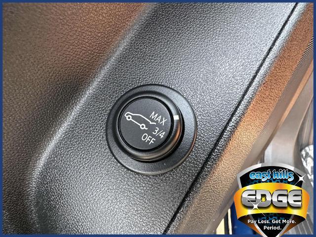 2022 Chevrolet Equinox Vehicle Photo in Roslyn, NY 11576