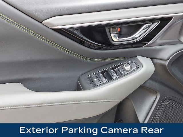 2023 Subaru Outback Vehicle Photo in PAWLING, NY 12564-3219