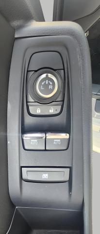 2022 Subaru BRZ Vehicle Photo in MADISON, WI 53713-3220