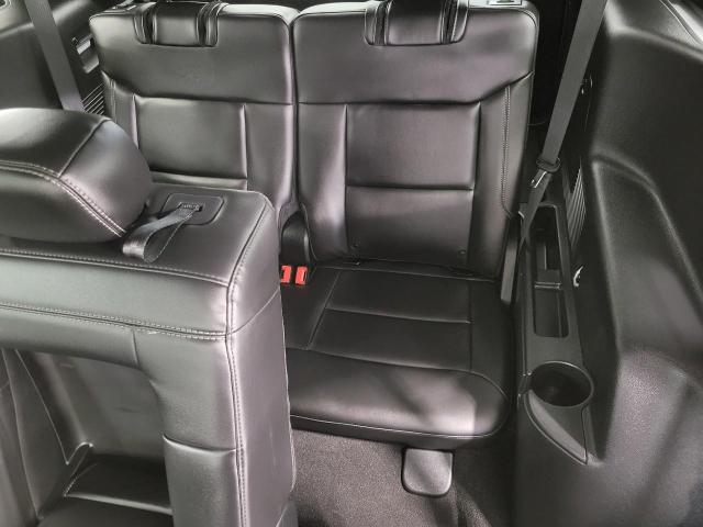 2023 Ford Explorer Vehicle Photo in Neenah, WI 54956