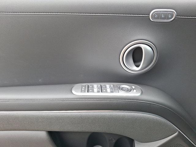 2026 Hyundai PALISADE Vehicle Photo in Philadelphia, PA 19116