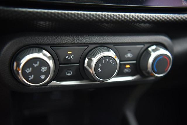 2024 Nissan Kicks Vehicle Photo in Ballwin, MO 63011