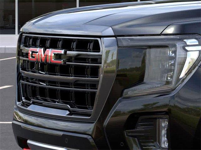 2024 GMC Yukon XL Vehicle Photo in COLLIERVILLE, TN 38017-9006