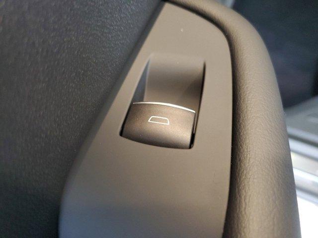 2025 Buick Enclave Vehicle Photo in SMYRNA, GA 30080-7630