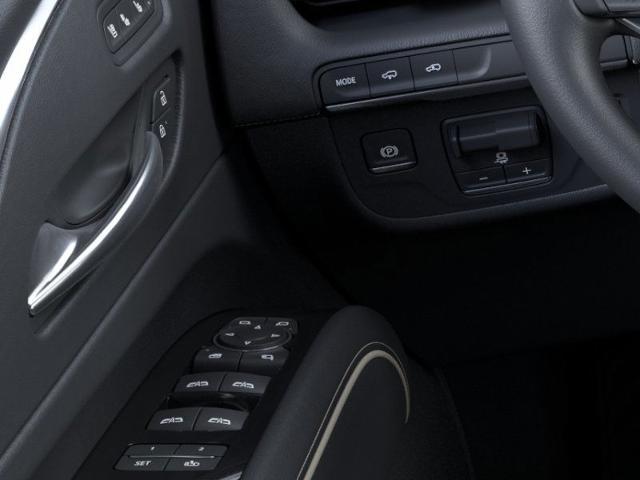 2024 Cadillac Escalade ESV Vehicle Photo in MOUNT KISCO, NY 10549-1513
