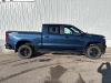 Used 2021 Chevrolet Silverado 1500 LT Trail Boss with VIN 1GCPYFED6MZ198137 for sale in Red Lake Falls, Minnesota